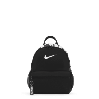 Nike Zaino Mini Brasilia JDI