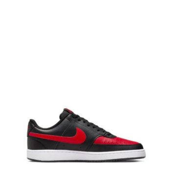 Nike Court Vision Low Sneakers uomo