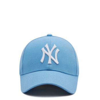 '47 Cappellino MVP Snapback New York Yankees