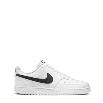Nike Court Vision Low Sneakers uomo
