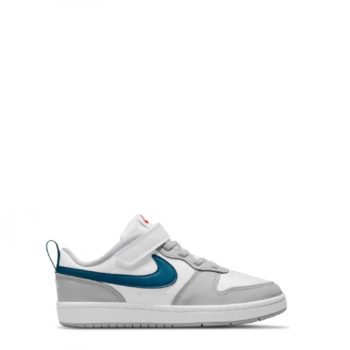 Nike Court Borough Low 2 Ps