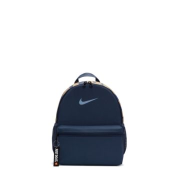 Nike Zaino Mini Brasilia JDI