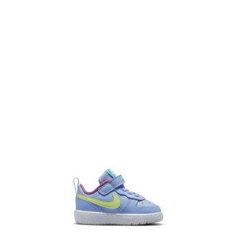 Nike Court Borough Low Td Sneakers basse