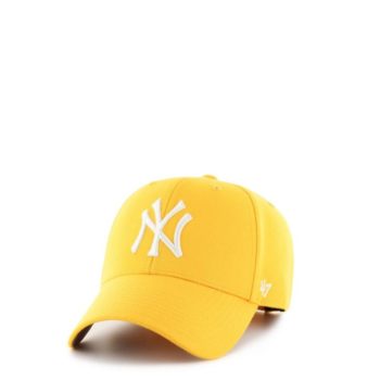 '47 Cappellino MVP Snapback New York Yankees