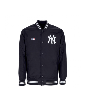 '47 Brand Giubbotto Drift New York Yankees  Bomber uomo