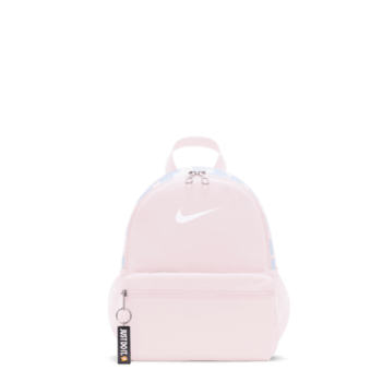 Nike Zaino Mini Brasilia JDI