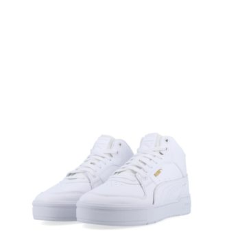 Puma Ca Pro Mid Sneakers