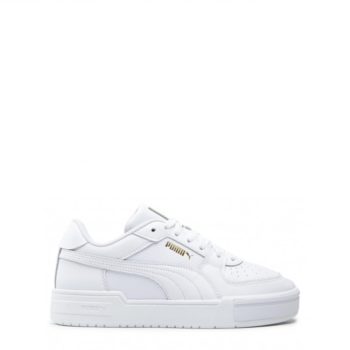 Puma Ca Pro Classic Sneakers basse