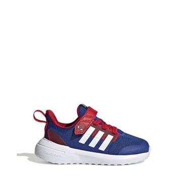 Adidas Fortarun 2.0 Marvel Infant