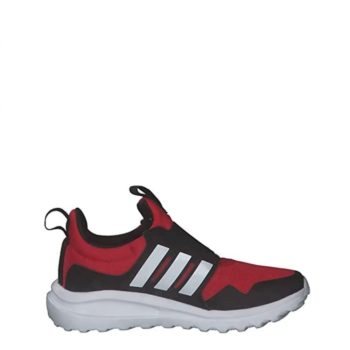 Adidas Activeride 2.0 sport running slip-on Bambino
