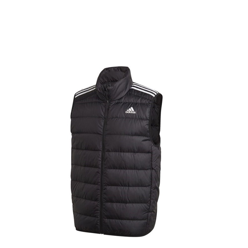 adidas-gh4583-ess_down_vest-1