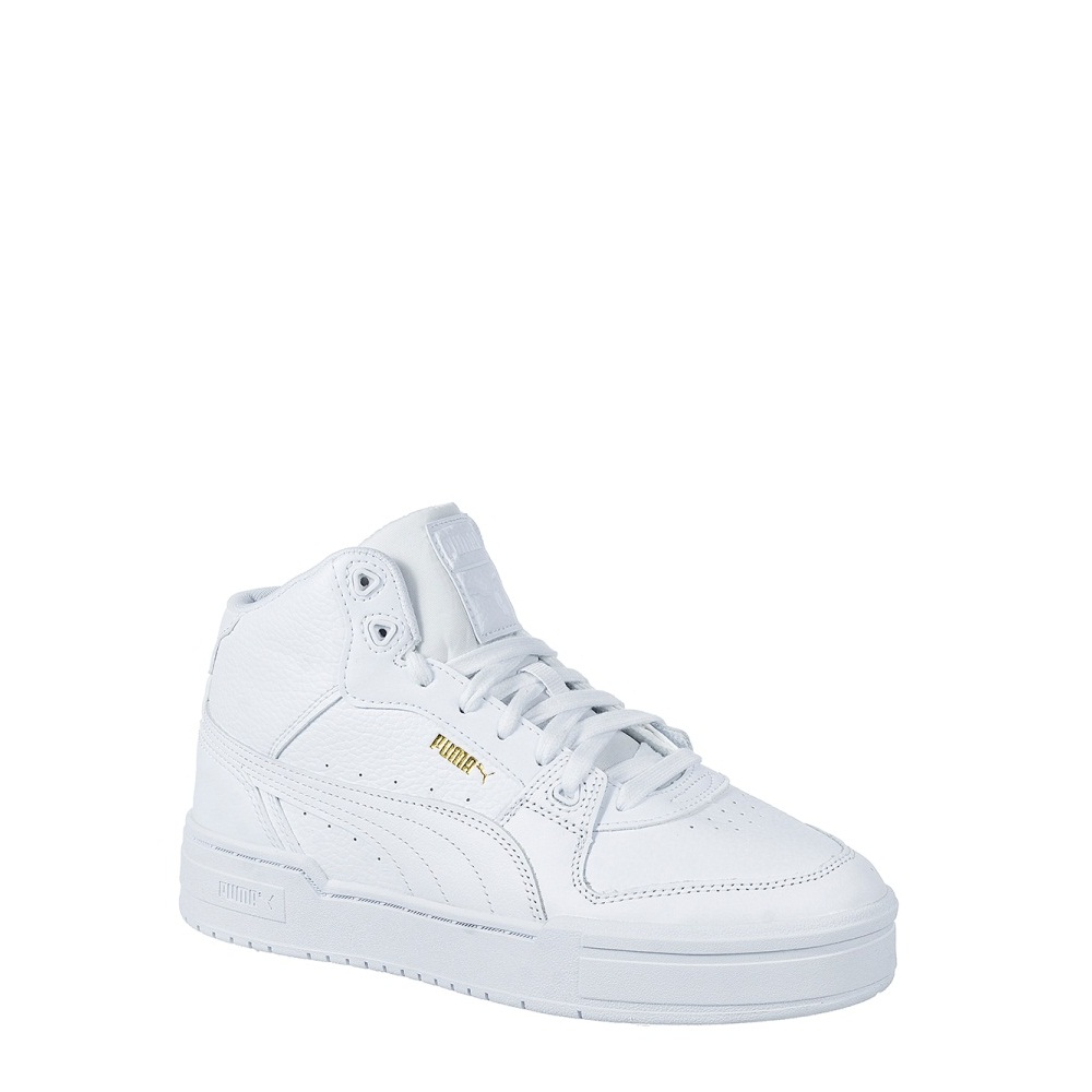 eng_pl_Puma-CA-Pro-Mid-386759-01-8961_2