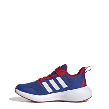 Adidas Fortarun Marvel Spider-man 2.0