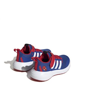 Adidas Fortarun 2.0 Marvel Infant