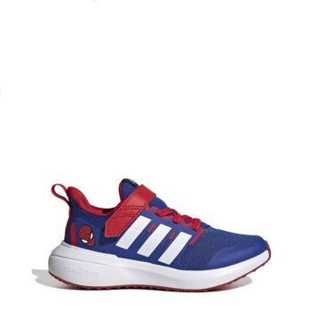 Adidas Fortarun Marvel Spider-man 2.0