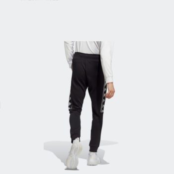 Adidas Brand Love Pantalone