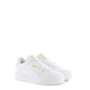 Puma Ca Pro Classic Sneakers basse