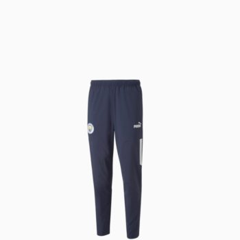 Puma Manchester City Prematch Pant