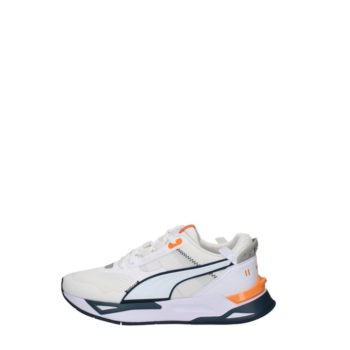 Puma Mirage Sport Tech