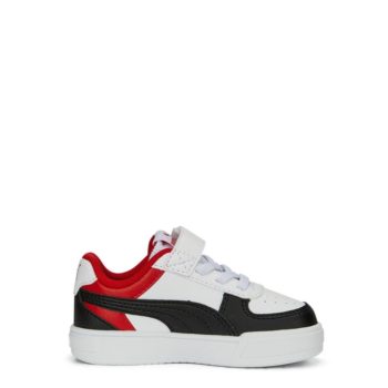 Puma Caven Block Ac Infant