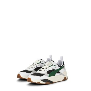 Puma Trinity