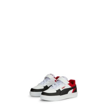 Puma Caven Block Ac Infant