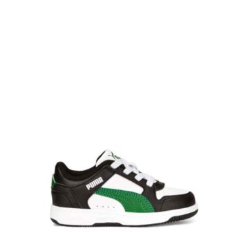 Puma Rebound Joy Lo Ac Inf