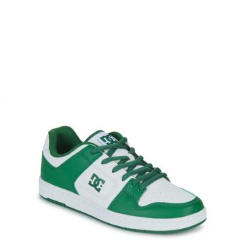 Dc Shoes Manteca 4 Sn