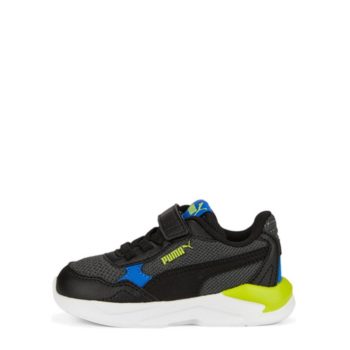 Puma X-Ray Speed Lite Inf