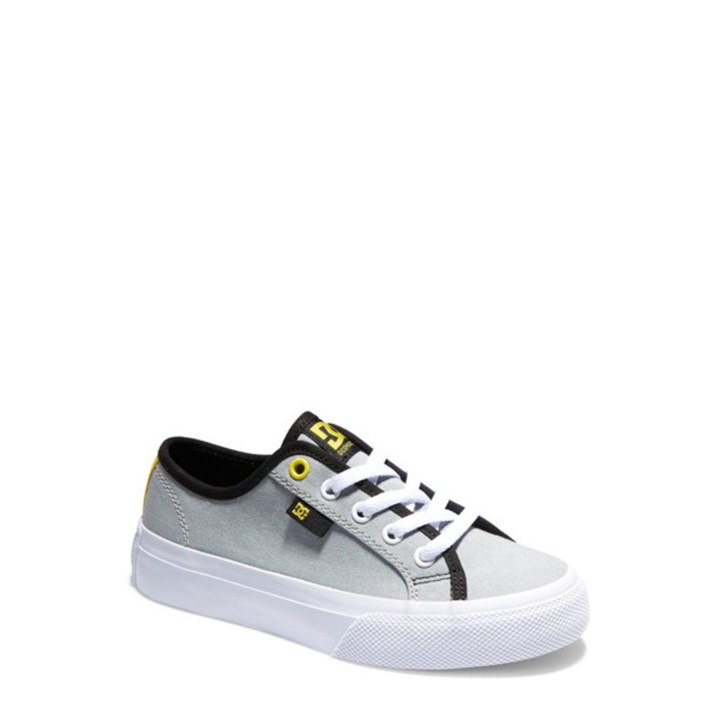 adbs300366_dcshoes,p_gy1_frt1