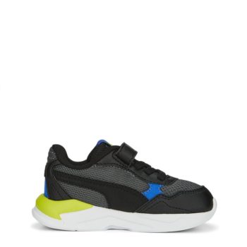 Puma X-Ray Speed Lite Inf