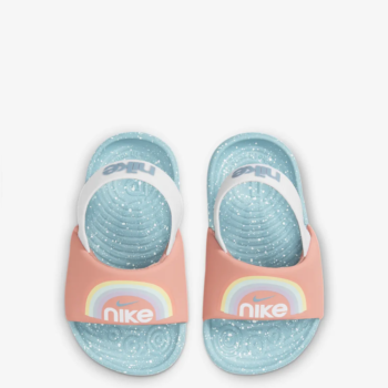 Nike Kawa Slide Se Td