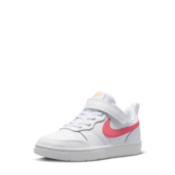 Nike Court Borough Low 2 Ps