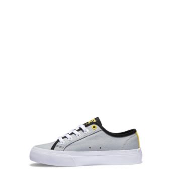 DC Manual J scarpe ragazzo