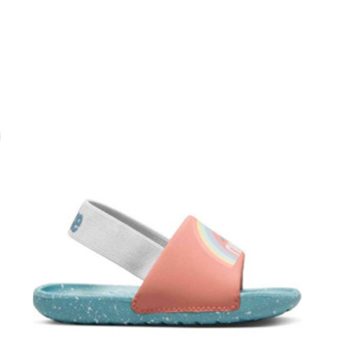 Nike Kawa Slide Se Td