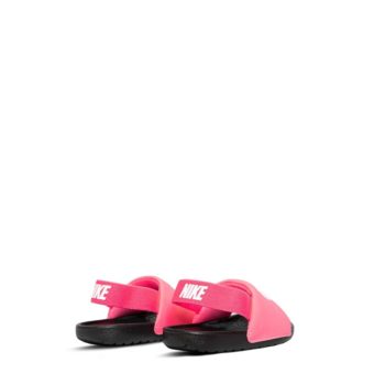 Nike Kawa Td Ciabatta neonata/bambina