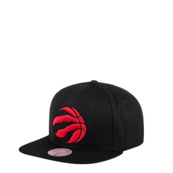 Mitchell&Ness NBA Team Ground 2.0 snapback Toronto Raptors