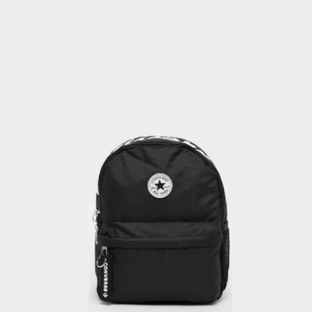 Converse Zaino Mini Backpack
