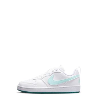 Nike Court Borough Low Recraft Gs