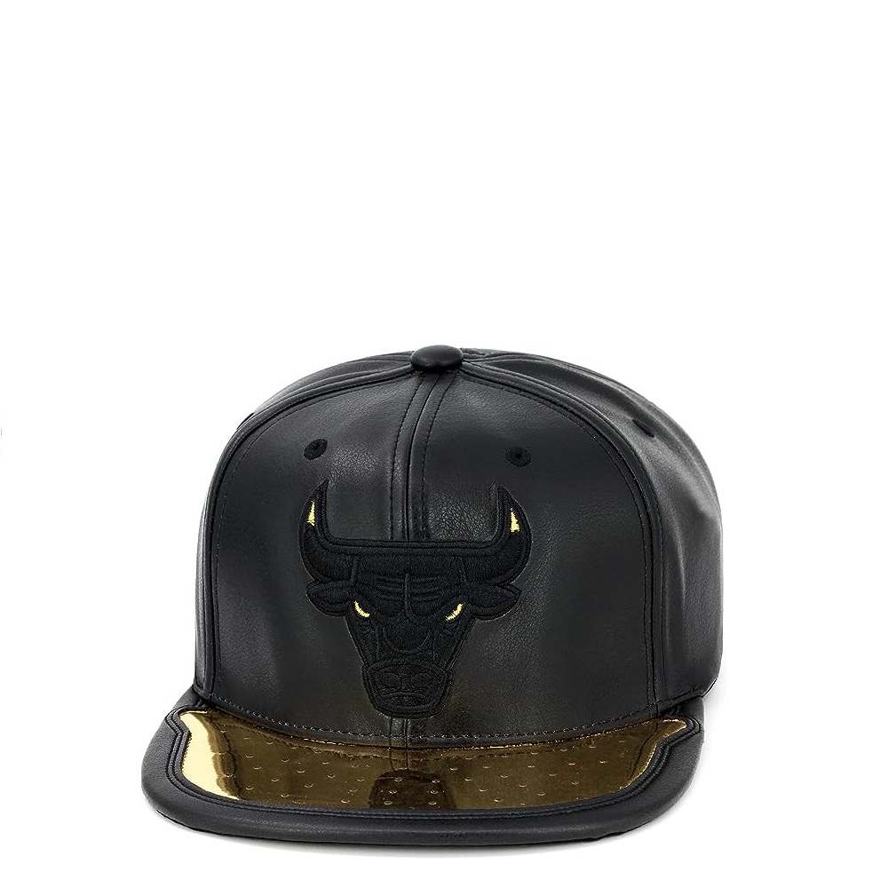 81gqyHItuVL._AC_UY580_