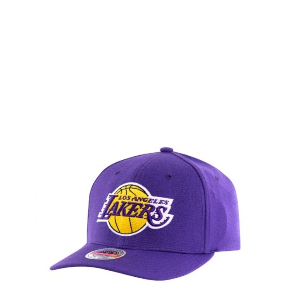 mitchell-ness-los-angeles-lakers-cap-hhss3257-lalyyppppurp