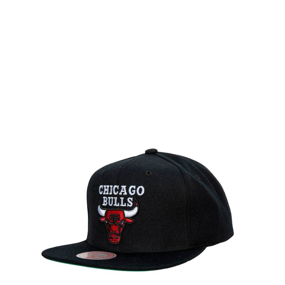 nba-top-spot-snapback-hwc-bulls