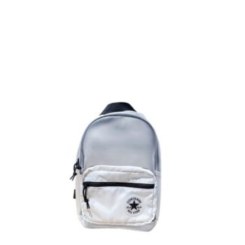 Converse Clear Full Size Zaino Vintage