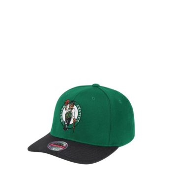 Mitchell & Ness Team 2 Tone 2.0 Celtics