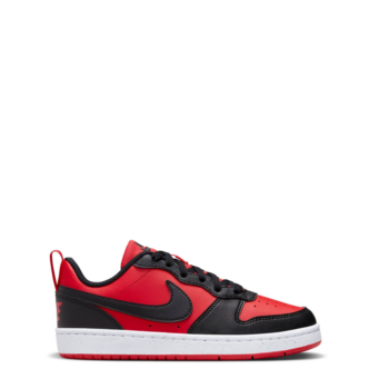 Nike Court Borough Low Recraft Gs