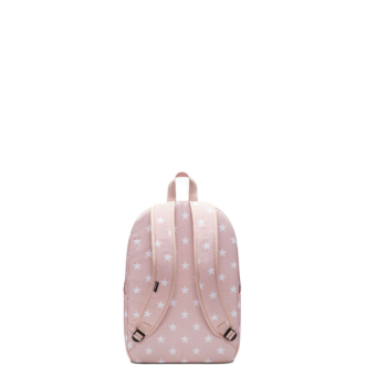 Converse Zaino Go Stars Backpack