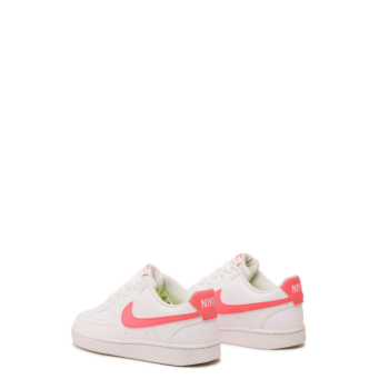 Nike Court Vision Low W