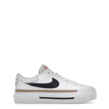 Nike Court Legacy Lift Wmns