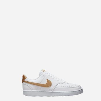 Nike Court Vision Low W