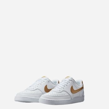 Nike Court Vision Low W